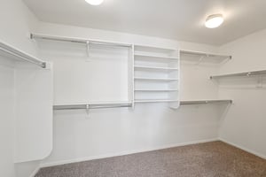 E Wingspan Way-S1408-039.jpg