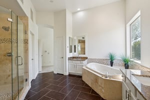 E Wingspan Way-S1408-040.jpg