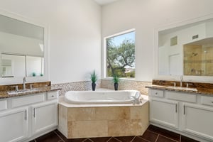 E Wingspan Way-S1408-042.jpg