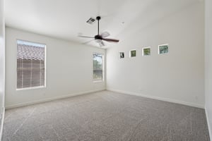 E Wingspan Way-S1408-043.jpg