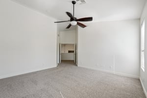 E Wingspan Way-S1408-044.jpg