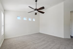 E Wingspan Way-S1408-045.jpg