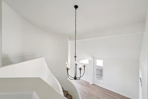 E Wingspan Way-S1408-046.jpg