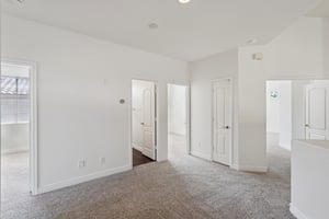 E Wingspan Way-S1408-047.jpg