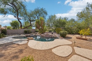 E Wingspan Way-S1408-049.jpg