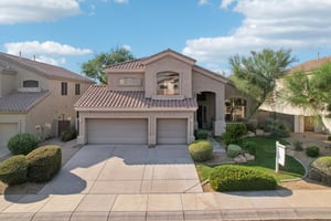 E Wingspan Way-S1408-057.jpg