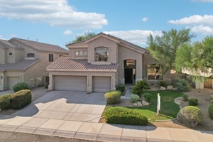 E Wingspan Way-S1408-058.jpg