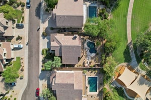 E Wingspan Way-S1408-065.jpg