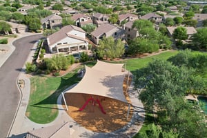 E Wingspan Way-S1408-071.jpg
