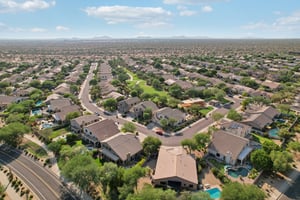 E Wingspan Way-S1408-077.jpg