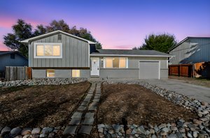 BCM_6869 day to dusk.jpeg