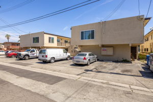  Photo 45