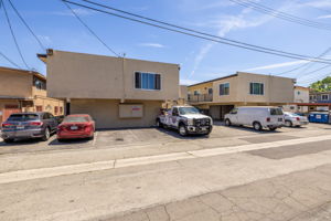  Photo 46