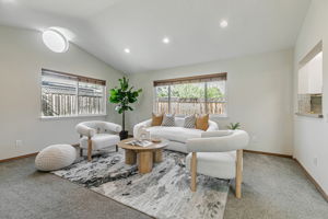 015_7370 Pegasus Way