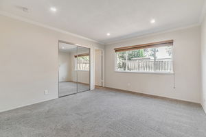 031_7370 Pegasus Way