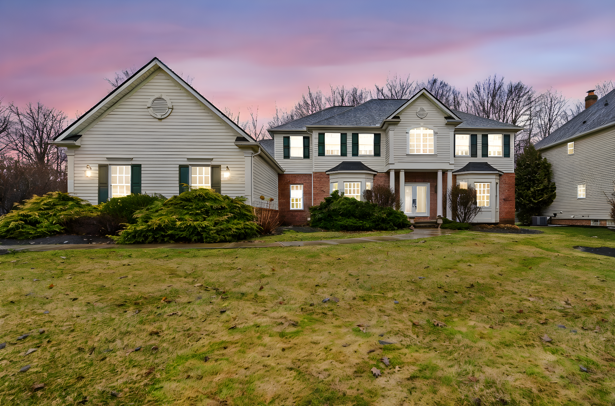 CCME5914 day to dusk.jpeg