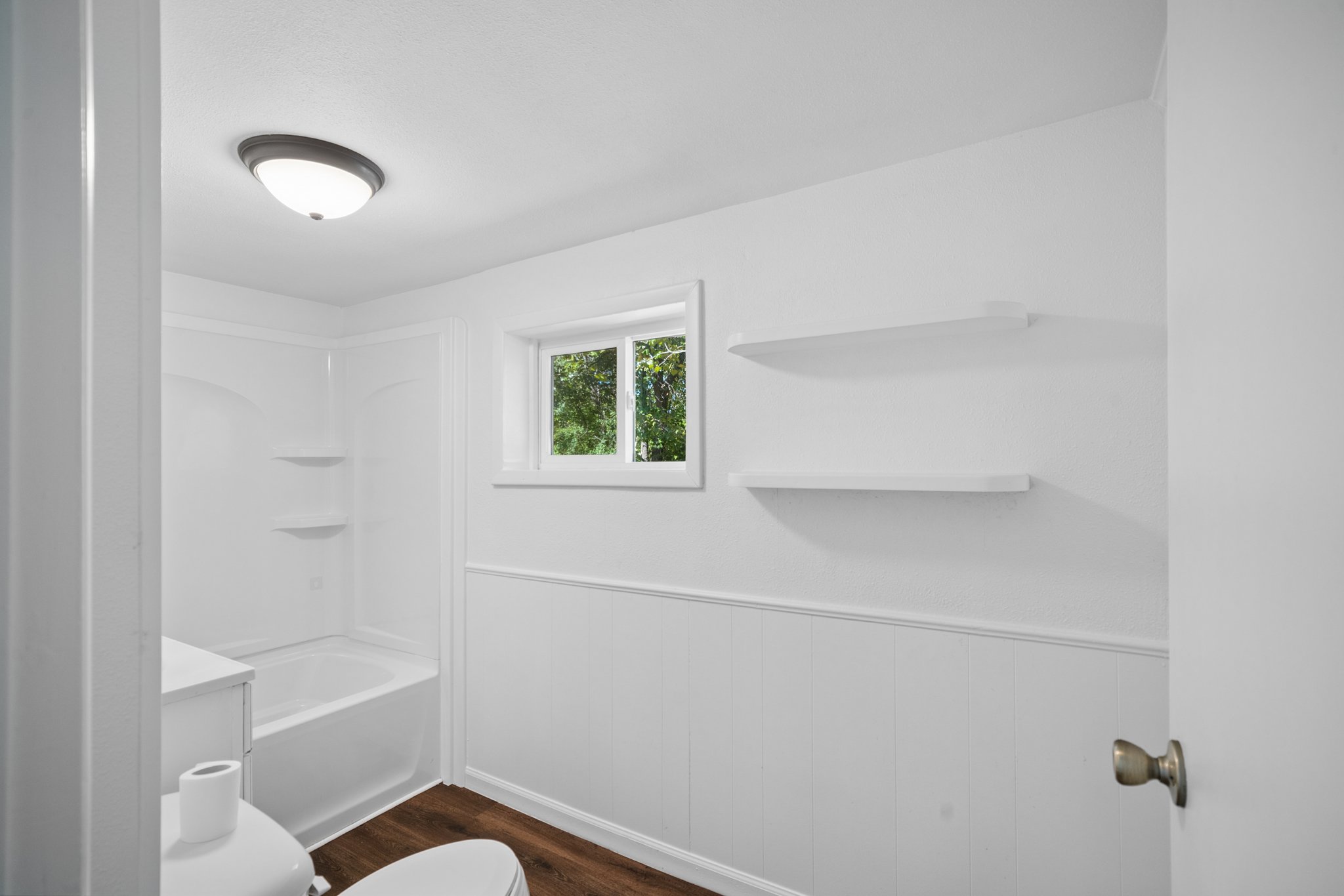 ABW03999.jpg