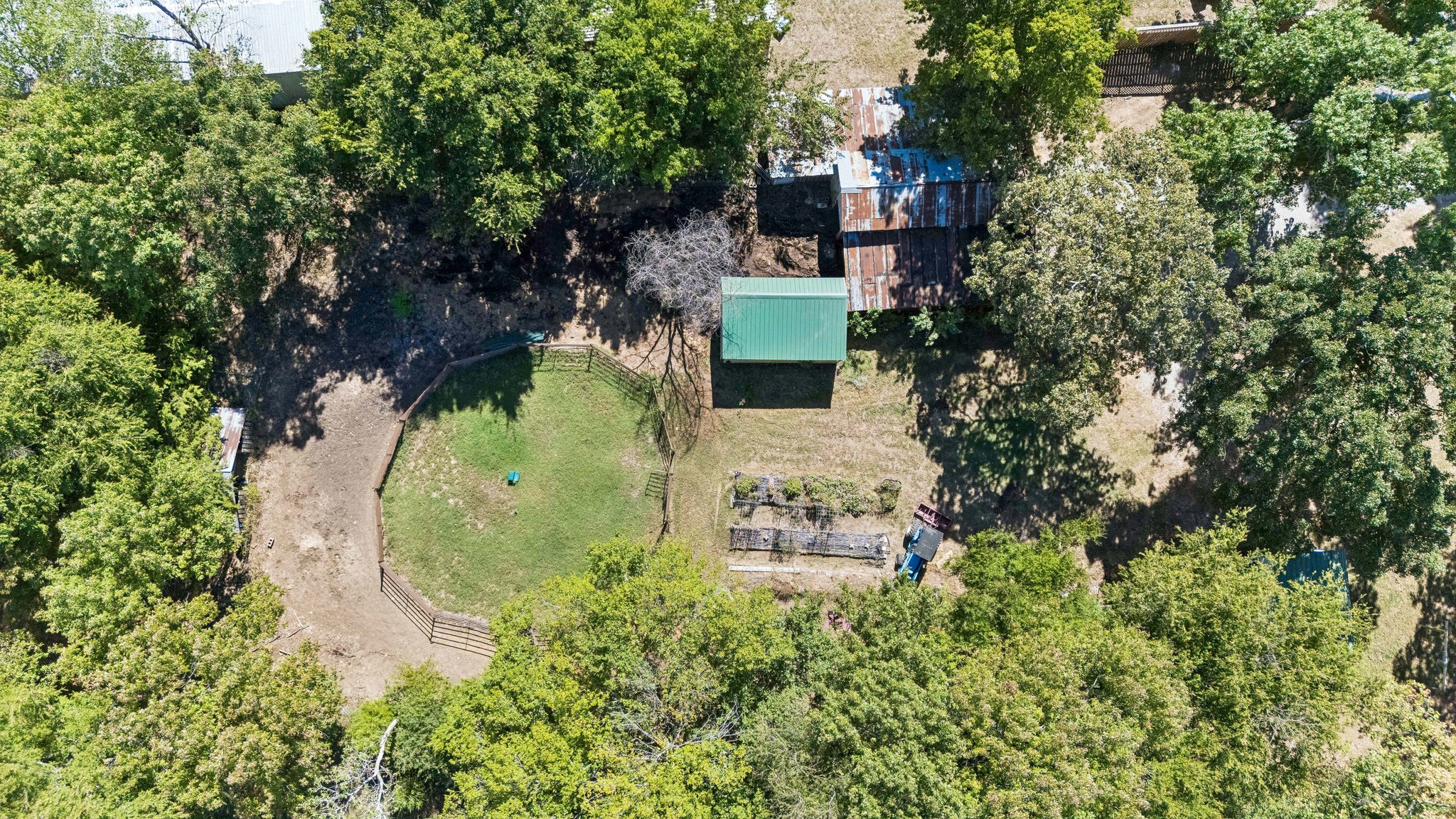 DJI_20261008143225_0010_D.jpg