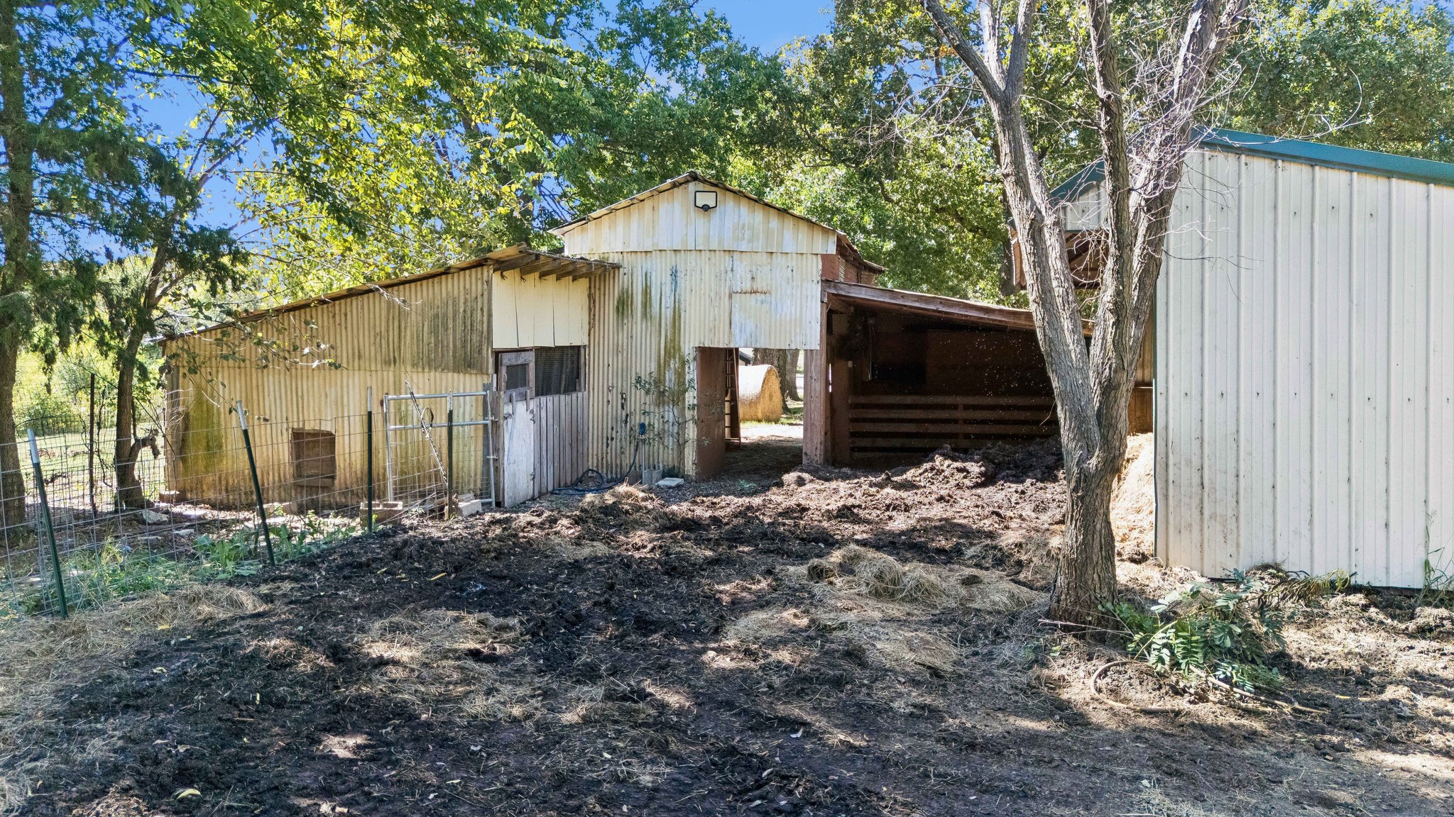 DJI_20261008143313_0019_D.jpg