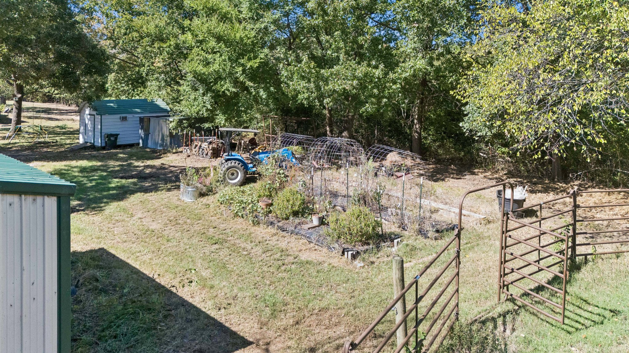 DJI_20261008143322_0022_D.jpg