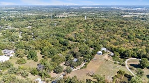 DJI_20261008143111_0001_D.jpg