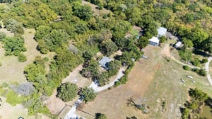 DJI_20261008143132_0004_D.jpg