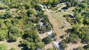 DJI_20261008143155_0007_D.jpg