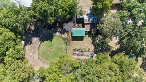 DJI_20261008143225_0010_D.jpg