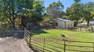 DJI_20261008143259_0016_D.jpg