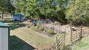 DJI_20261008143322_0022_D.jpg