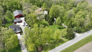 Photo 47