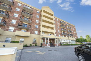  Photo 0