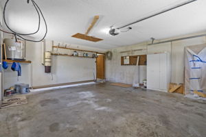  Photo 49