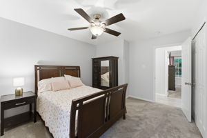  Photo 45