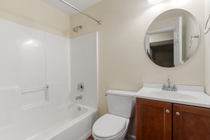  Photo 49