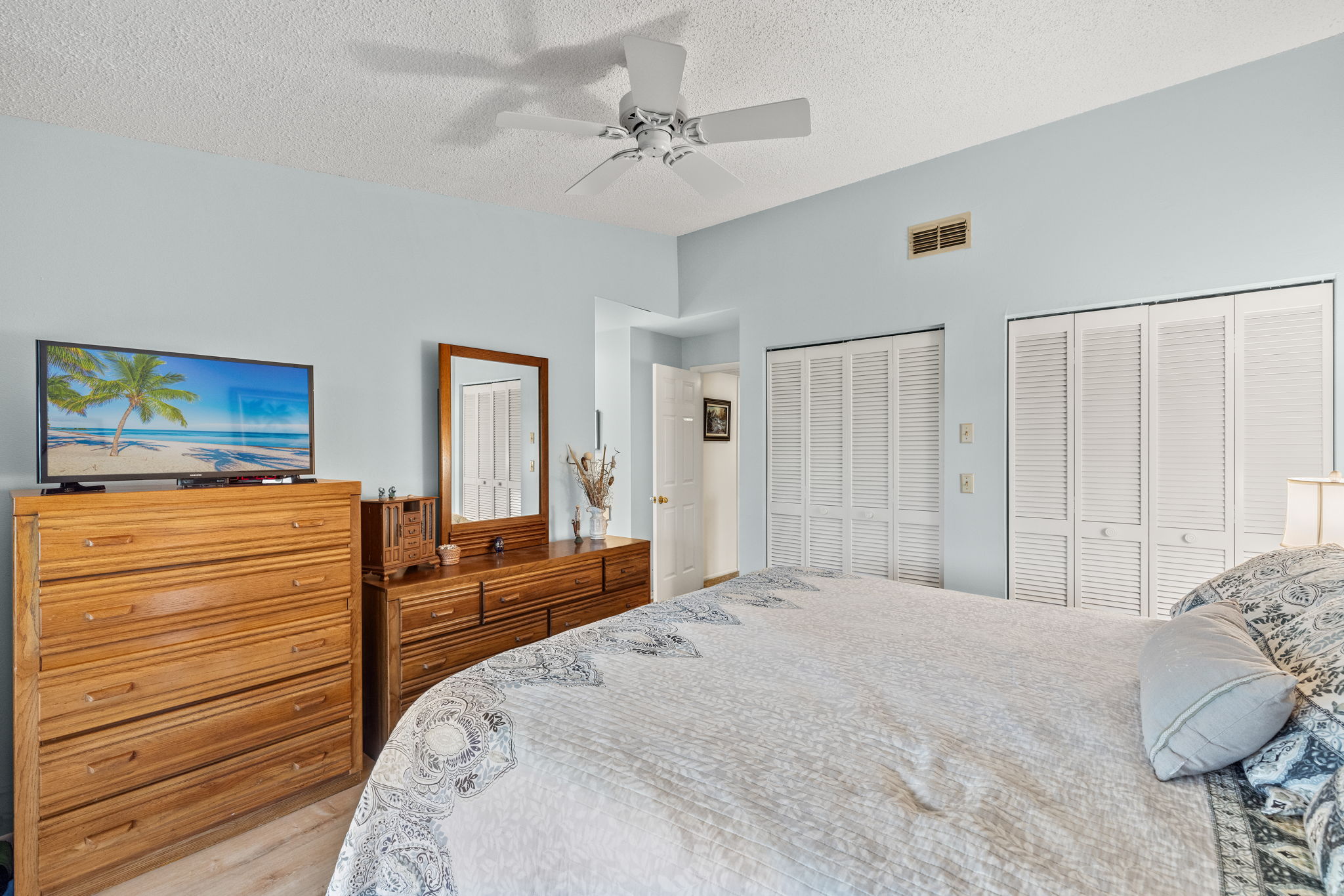 Primary Bedroom 3 of 3