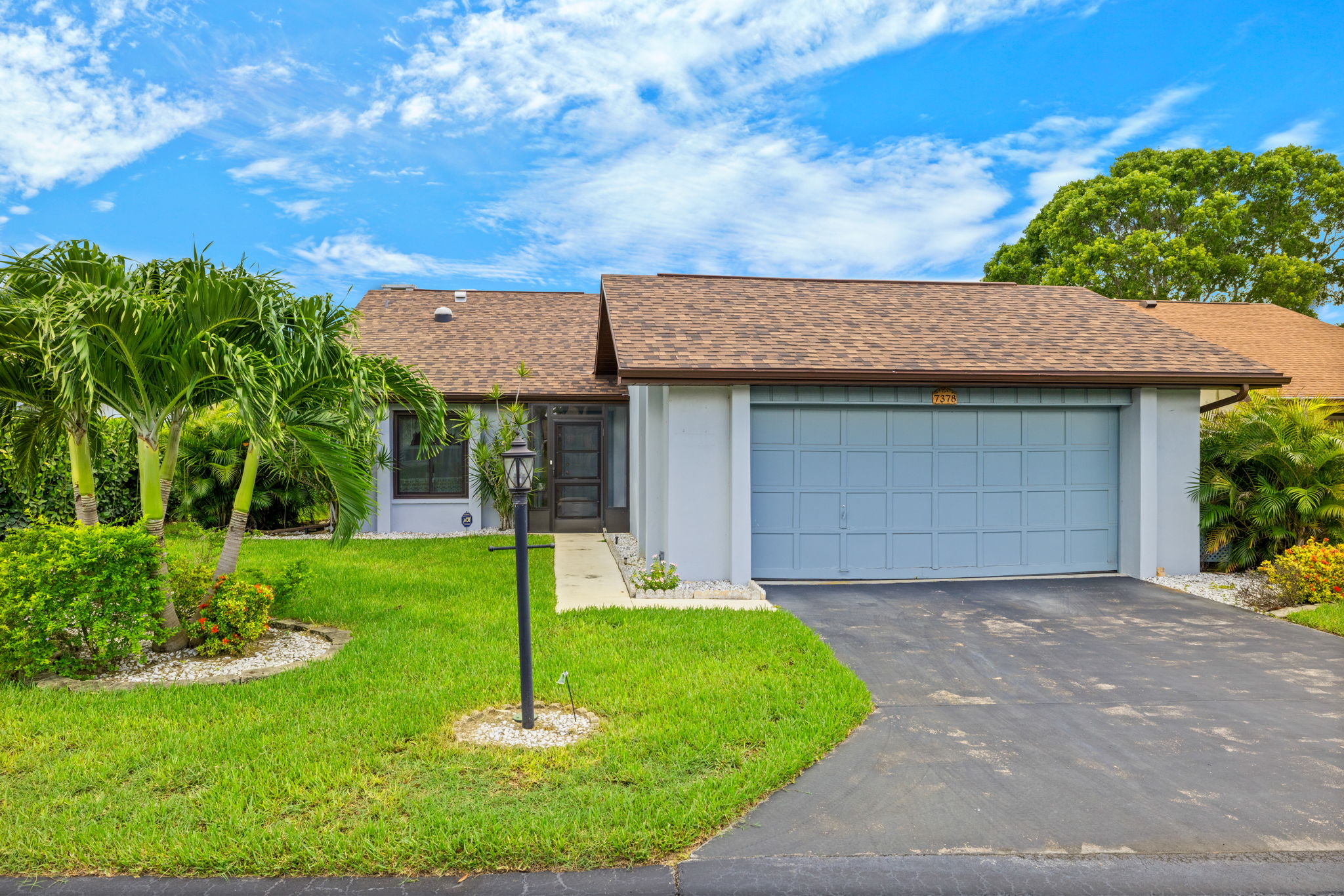 Front Exterior 1 of 2