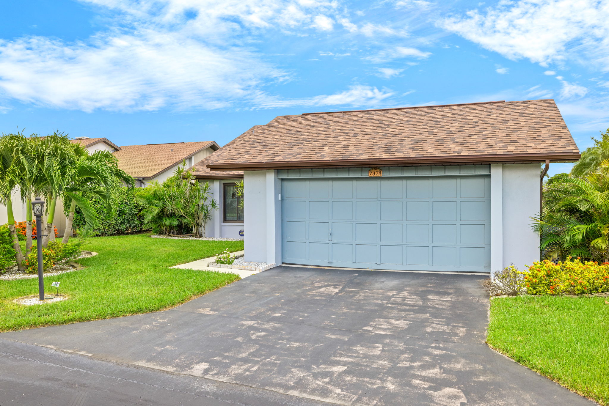 Front Exterior 2 of 2