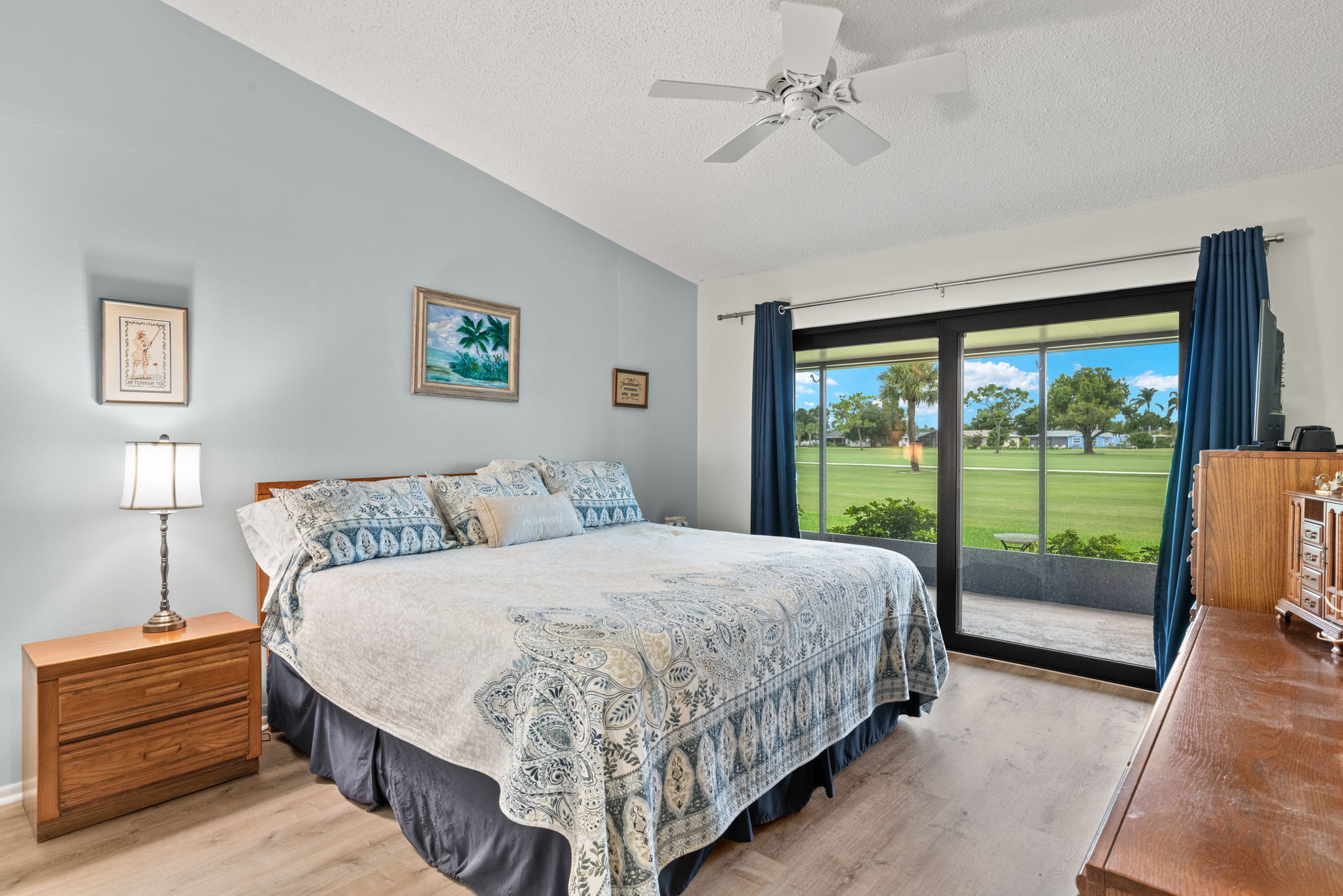 Primary Bedroom 1 of 3