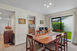 Dining Room 2 of 2