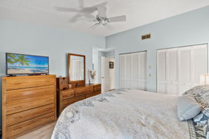 Primary Bedroom 3 of 3