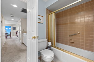 Guest Bathroom 2of 2