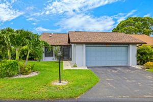 Front Exterior 1 of 2