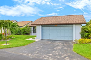 Front Exterior 2 of 2