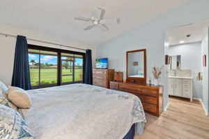 Primary Bedroom 2 of 3