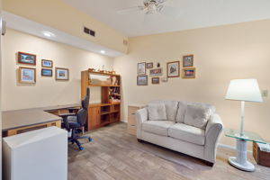 Family Room 1 of 2 -r