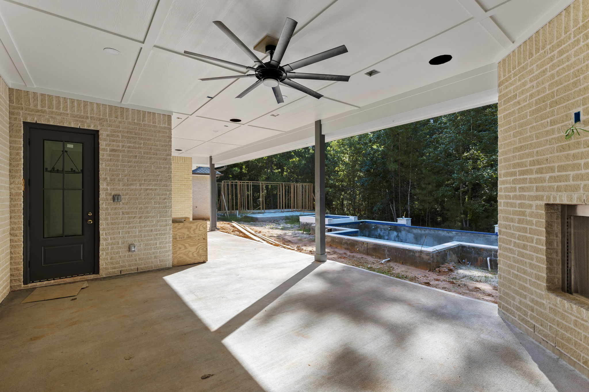 7378 Teaswood Dr, Conroe, TX 77304, USA Photo 17