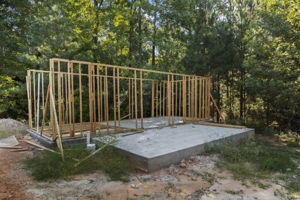 7378 Teaswood Dr, Conroe, TX 77304, USA Photo 13