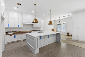 7378 Teaswood Dr, Conroe, TX 77304, USA Photo 24