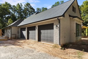 7378 Teaswood Dr, Conroe, TX 77304, USA Photo 18